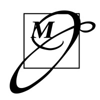 MARSHALL JOHNSON PHOTOGRAPHY Logo