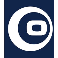 Oppida Estates Ltd Logo