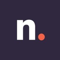 Netwise Logo