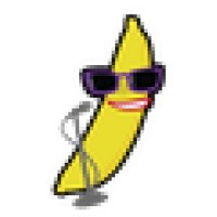 Bananas Comedy Club Logo
