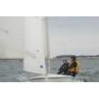 Breakwater Yacht Club Logo