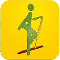 ALLIANCE ELEVAGE Logo