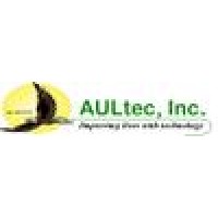 Aultec Inc Logo