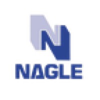 Nagel Trucking Logo