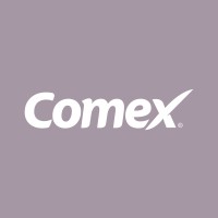Comex Logo