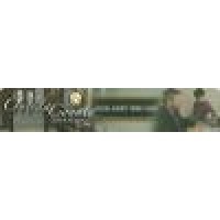 Oneida County Public Defender Logo