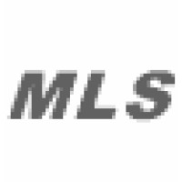 Ballard Real Estate Logo