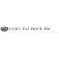 Carolina Dock Logo