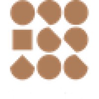 Courton Design Logo