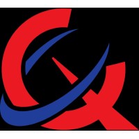 QuestUnique and ROQUE Logo