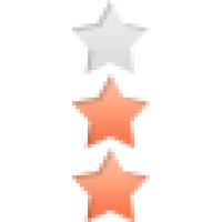 Chef Mart Restaurant Supply Logo