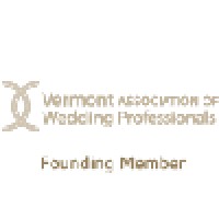 Inn At The Round Barn The Logo