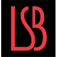 Lazarus, Silvyn & Bangs, P.C. Logo