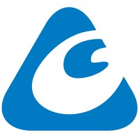 Gunz Dental Logo