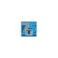 Truck Refrigeration Repair Inc Logo