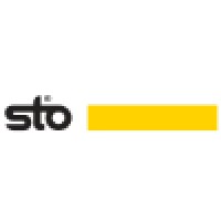 Sto Corp. Logo