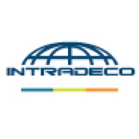 Intradeco Logo