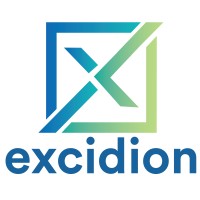 Excidion, Inc. Logo
