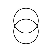 Stockholm School of Entrepreneurship Logo