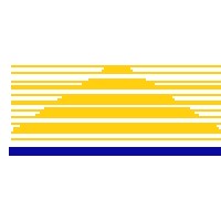Imr Telecom Logo