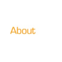 All About Pins Inc Logo