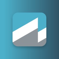 Sawtooth Solutions Logo