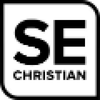 Southeast Christian Church Logo