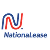 Carmichael Leasing Logo