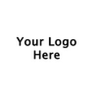 Residential Redesign Logo