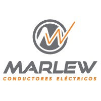 Marlew S.A. Logo