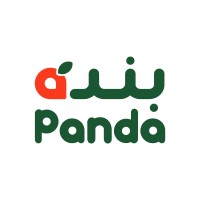 Panda Retail Company – Savola Group Logo