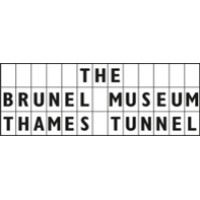 The Brunel Museum Logo