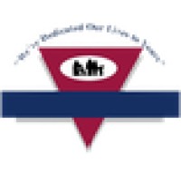 Cedarcrest Manor Logo