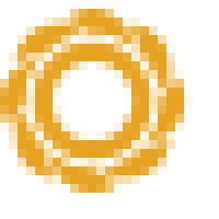 The Style Connection Logo