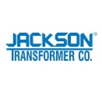 Jackson Transformer Co. Logo