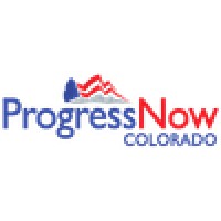 Progress Colorado Logo