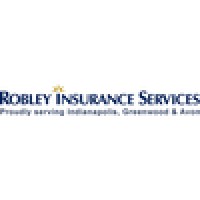 Robley Insurance Logo