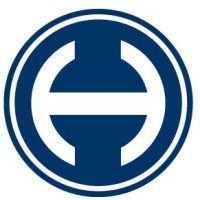 Hendrix Orthodontics Logo