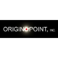 Origin Point, Inc. Logo