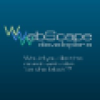 John West Logo