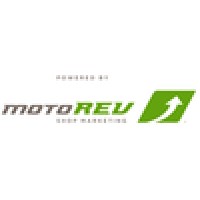 Snyder Automotive Logo