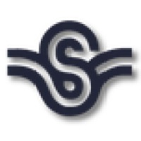 Sidney Municipal Court Logo