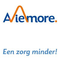 Aviemore Logo