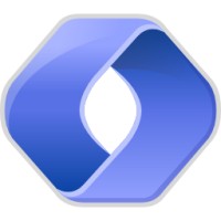 Applied Programming Technology, Inc Logo