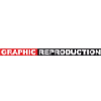 Abc Imaging Of Washington Inc Logo