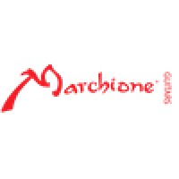Marchione Guitars Logo