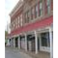 Elsberry Hardware Logo