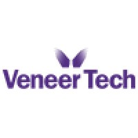 Veneer Technology Logo
