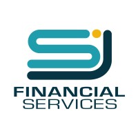 SJ Financial Services Logo