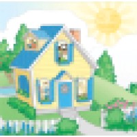 Foundation for Autism Support and Training Logo